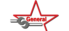 Sakarya Oto Ekspertiz - General Oto Ekspertiz